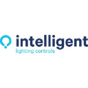 Intelligent Lighting Controls Inc