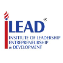 ILEAD Kolkata