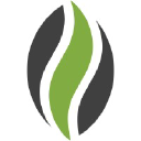 ILeaf Solutions Pvt Ltd
