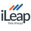 ILeap
