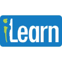ILearn Business Intelligence