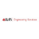 Il&fs Engineering And Construc