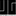 Exentis group