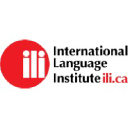 International Language Institute