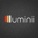 ILight Technologies