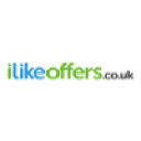 iLikeOffers.co.uk
