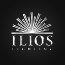 Ilios Lighting Design