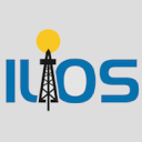 Ilios Resources Inc
