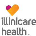 IlliniCare Health