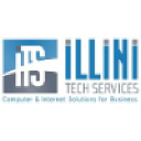 Illini Tech Services, Inc.