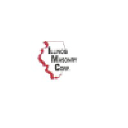 Illinois Masonry Corp.