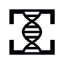 Illucidx Ultra-Sensitive Diagnostics