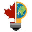 Illume Student Advisory Services Inc.