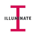 Illuminate