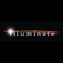 Illuminate Hollywood