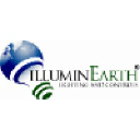 IlluminEarth