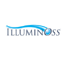 IlluminOss Medical