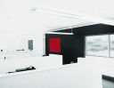 Illumination Systems Inc