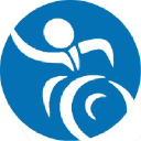 Independent Living Nova Scotia