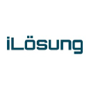 ILOSUNG PRIVATE LIMITED