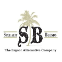 Specialty Blends Inc