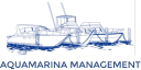 Aqua Marine Partners