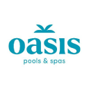 Oasis Leisure Centre