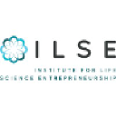 Institute For Life Science Entrepreneurship