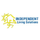 Independent Living Solutions, Inc.