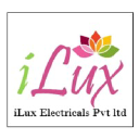 ILux Electricals Pvt Ltd-Marketing representative of Vossloh-Schwabe, a member of Panasonic Company