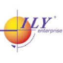 Ily Enterprise, Inc.