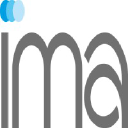 Prism Marketing Group