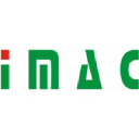 IMAC Enterprises (2004) Corp.