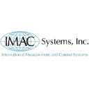 IMAC Systems Inc