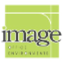 Image Office Environments, LLC