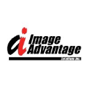 Image Advantage Solutions Inc.