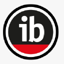 Px