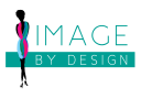 Image By Design