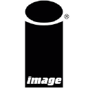 Image Comics, Inc.