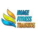 Image Fitness Training Centre