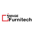 Image Furnitech