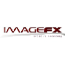 ImageFX