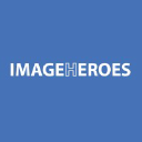 ImageHeroes