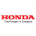 Image Honda
