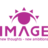 Image Infotainment Ltd