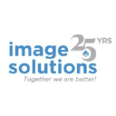 Image Solutions, Inc.