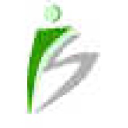 Image InfoSystems