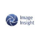 Haystack Software