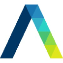 ImagenTechnologies