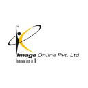 Image Online Pvt. Ltd.
